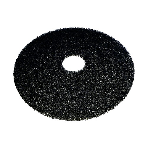 3M Disco Hi-Pro Scotch-Brite™ per sporco tenace
